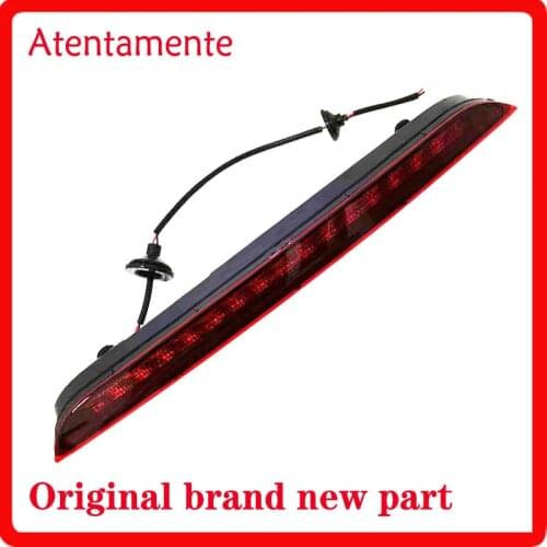 10293799 Suitable for China SAIC MGZS EZS RX3 high-position brake light The third brake light Auxiliary brake light Original NEW