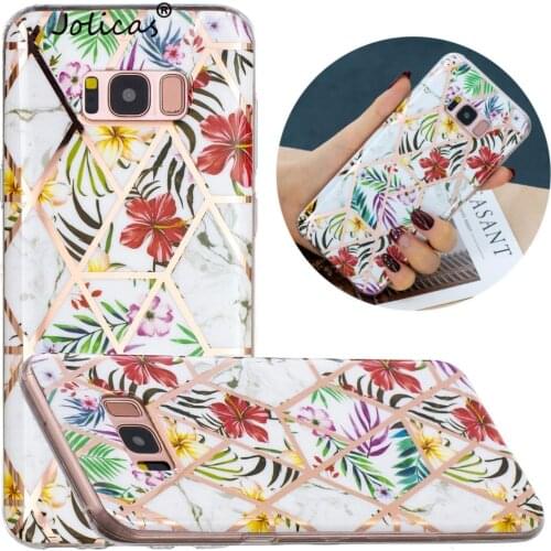 Phone Accesory For estuche Samsung S8 Positivo Blue Soft TPU Cases Capa Cover sFor Samsung Galaxy carcaso S8 Holder Case amsung