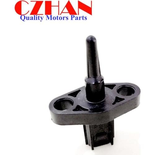 ATV UTV AIR TEMP 37880-KWW-C01 Air temperature sensor for Honda 2010-2018 CB CBR CRF Motorcycle Motor bike sensor 37880KWWC01