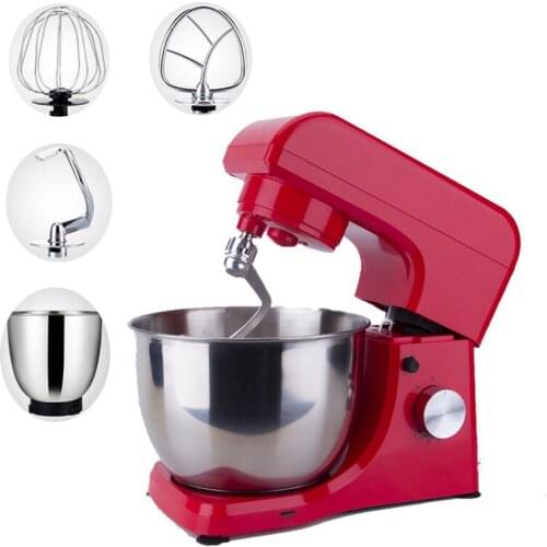 Венчики для блендеров BEIJAMEI China At AliExpress