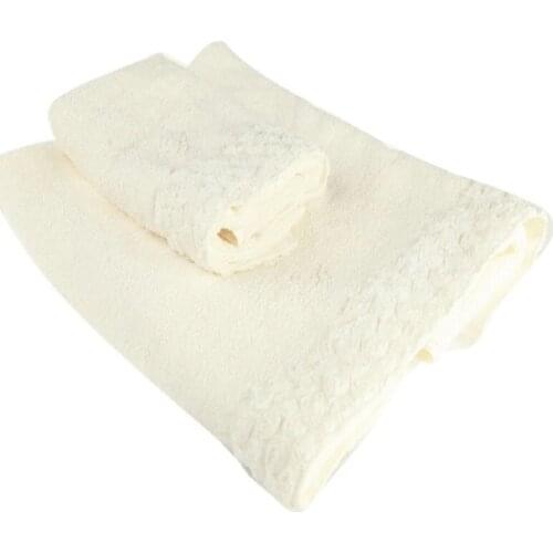 Towel Sets Blumarine China
