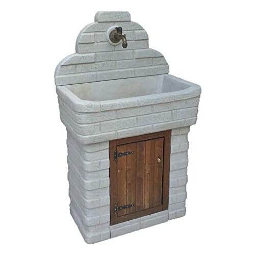 Bonfante Kitchen Goods