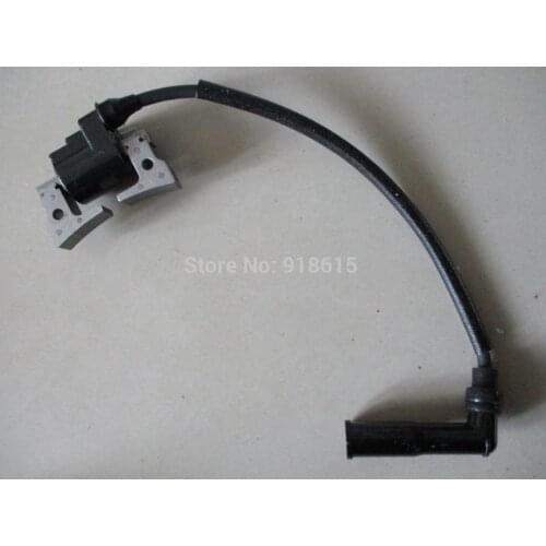 EX40 EX35 IGNITION COIL ROBIN SUBARU ENIGNE GENERATOR PARTS