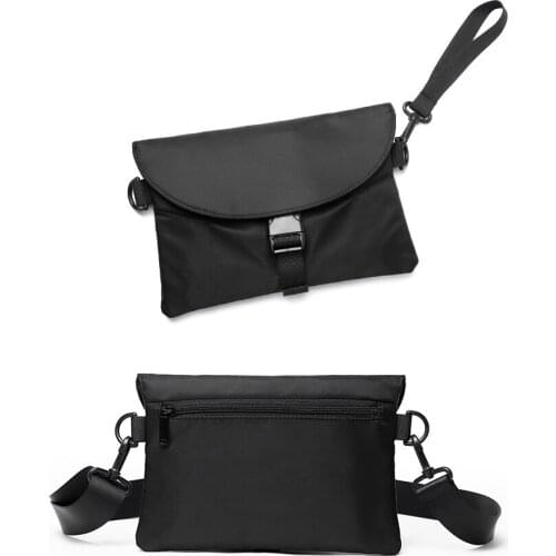 Men Ladies Casual Shopping Travel Canvas Shoulder Bag Waterproof Clutch сумка женская bolsa feminina luxury handbags women bag