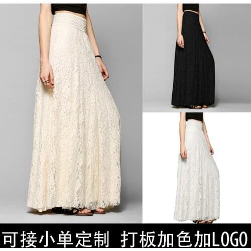 Kalenmos Womens Summer Skirts