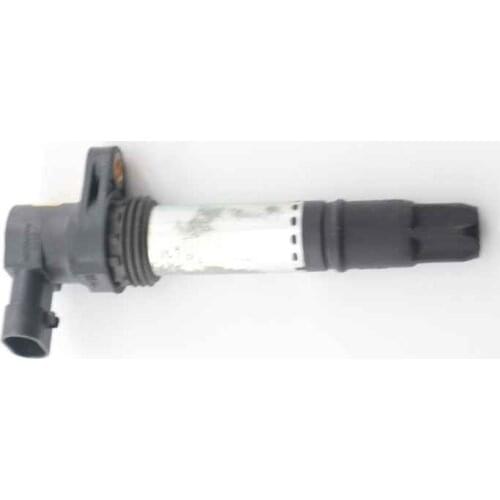 Car Ignition Coil For Freelander 1 1996-2006 OEM:NEC000110L