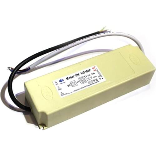 LED-SIB Power Supplies