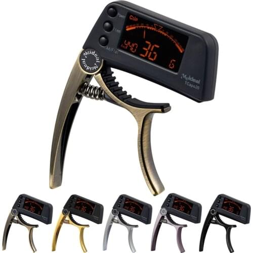 Meideal Capo China