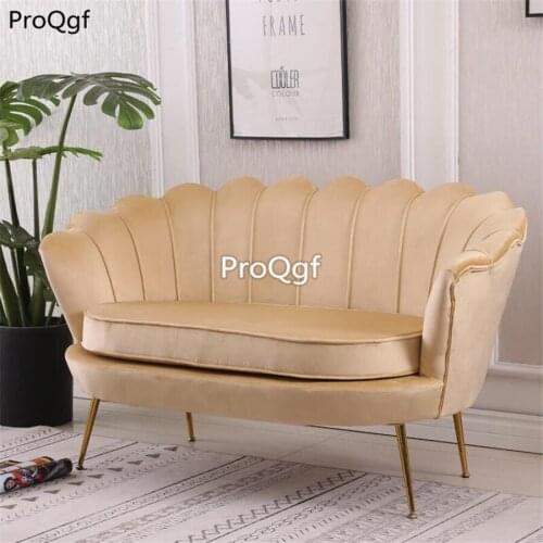 Ngryise 1 Set length 180cm three people seat restaurant special shop sofa