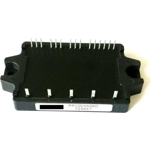 PM10CHA060 Original, Can Provide Test, 1 Year Warranty