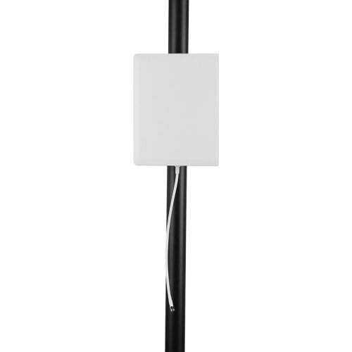 5G antenna 3400-3600MHZ panel directional wimax 3.5G outdoor antenna