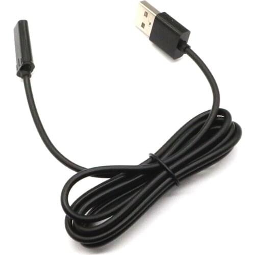 Suitable for FLYCO razor charger charging USB cable FS872 FS873 FS333 FS337 FS633 FS633 universal