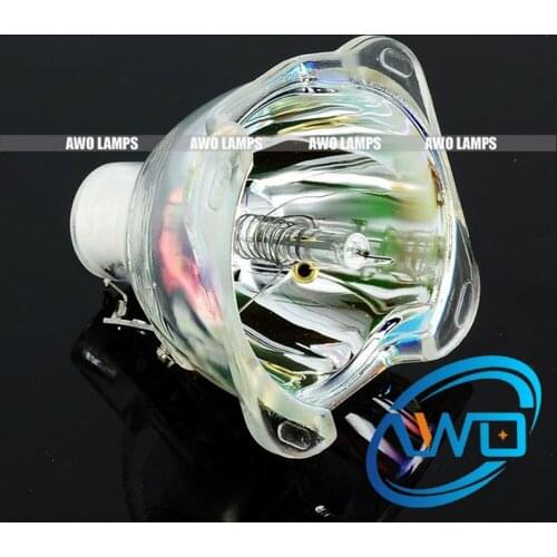 150 Day Warranty AWO Projector Lamp EC.J1101.001 Bare ONLY for ACER PD723/PD723P Projectors