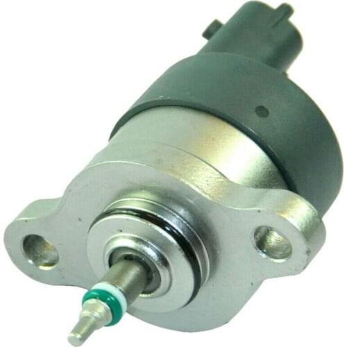 Common Rail Pressure Control Valve Regulator 0281002500 for FIAT for IVECO for RENAULT
