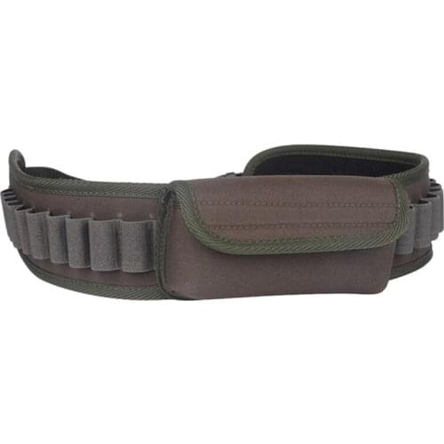 Outdoor Tactical Molle Medical Bag Kit Pouch Emergency Survival Gear Bag First Aid Kit Pouch Tool EDC Hunting Utility Belt