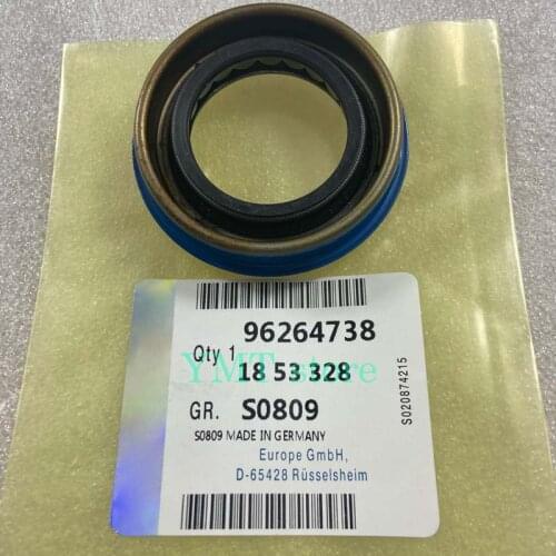 Half Shaft Seal For Chevrolet Aveo Cruze 1.6L/1.8L Daewoo Nubira Buick Excelle OE# 96264738
