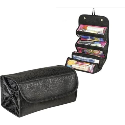 Коробки для хранения ZORASUN China At AliExpress