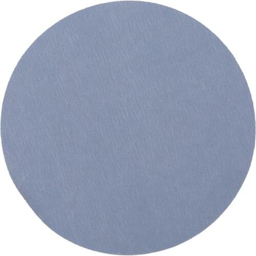 1PC 3Inch 80-3000Grit Sanding Discs Hook Loop Wet Dry Round Sandpaper Disc for Sander Grits Wood Car Abrasive Tools