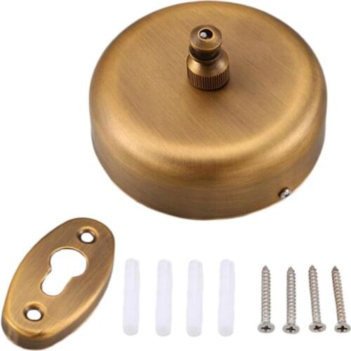 304 Stainless Steel Retractable Clothesline Outdoor Laundry Hanger Washing Line