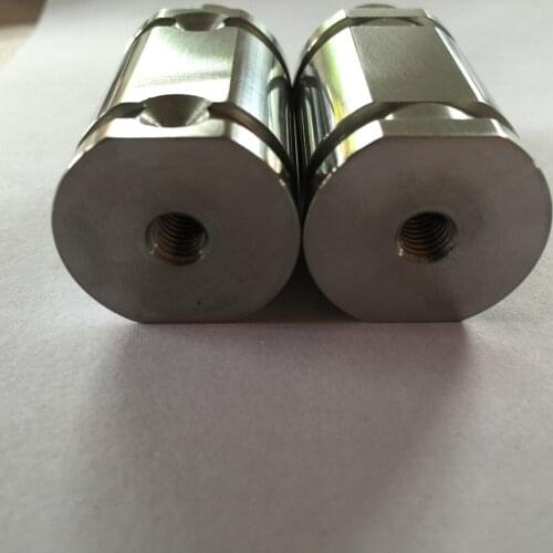 Customization made aluminum parts /aviation parts/ UAV parts