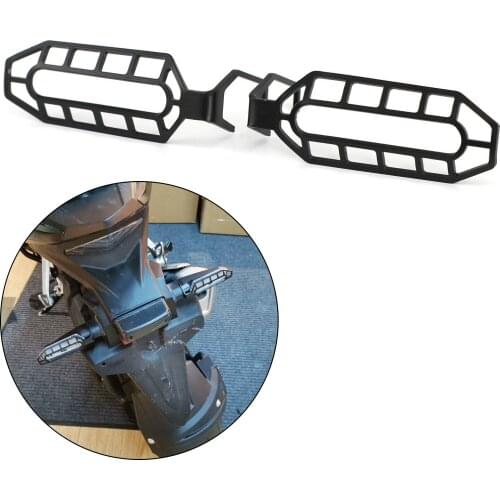 Стоп сигналы для мотоциклов Areyourshop China At AliExpress