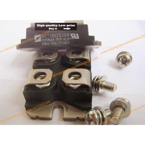 Free shipping NEW APT10025JVR MODULE