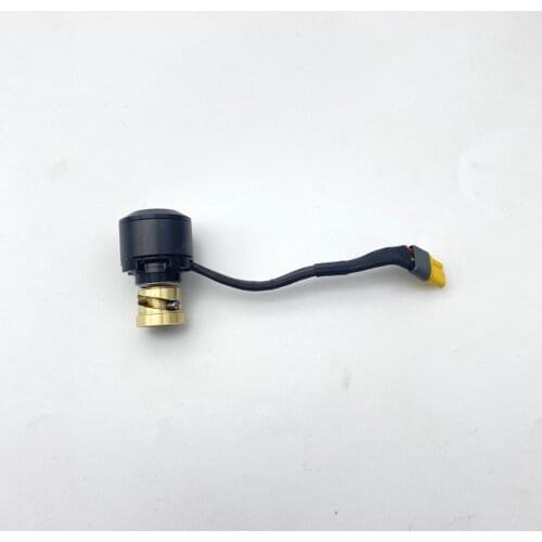 Brushless Starter Motor for SW60B SW80B SW120B SW140B SW200B SW300B SW400B Turbine Engine