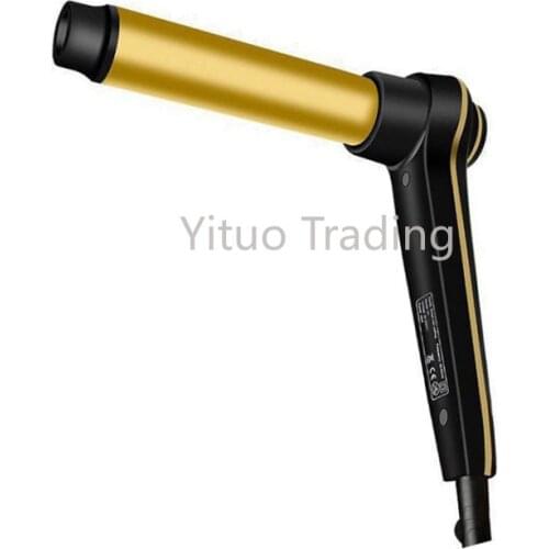 Уход за волосами CJHZYG China At AliExpress