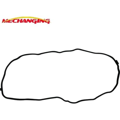 FOR HONDA FR-V (BE) 1.8L R20A3 R16A1 R18A1 R18A2 Rocker Cover Engine Parts Engine Gasket Set 12341-RNA-A01