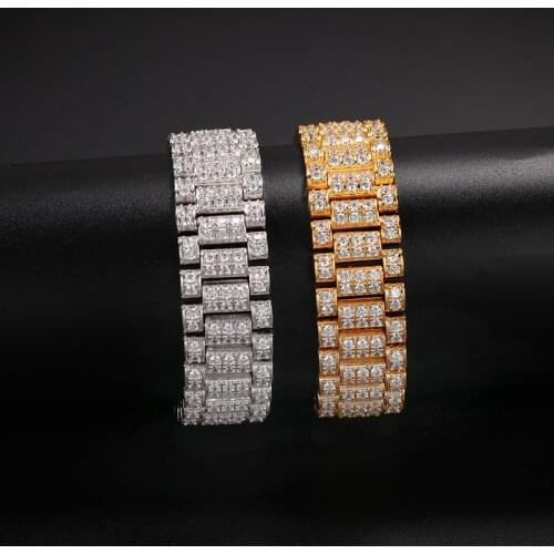 KeloKang Bracelets With Watches