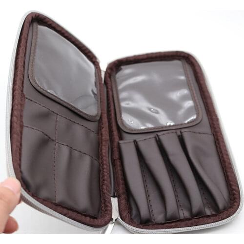 Klsonetop Cosmetics And Travel Bags