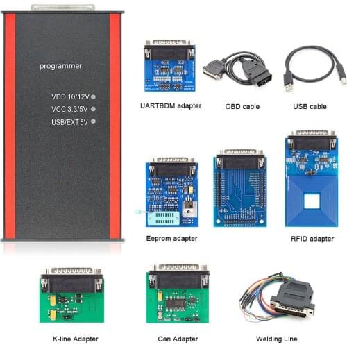 Программируемые ключи Lansl China At AliExpress