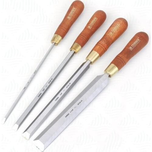 Narex 8132 shovel chisel woodworking chisel Czech original