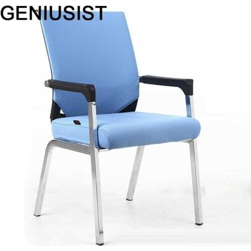 Ufficio Sessel Chaise De Ordinateur Sillon Poltrona Bureau Oficina Gamer Silla Gaming Cadeira Office Furniture Computer Chair