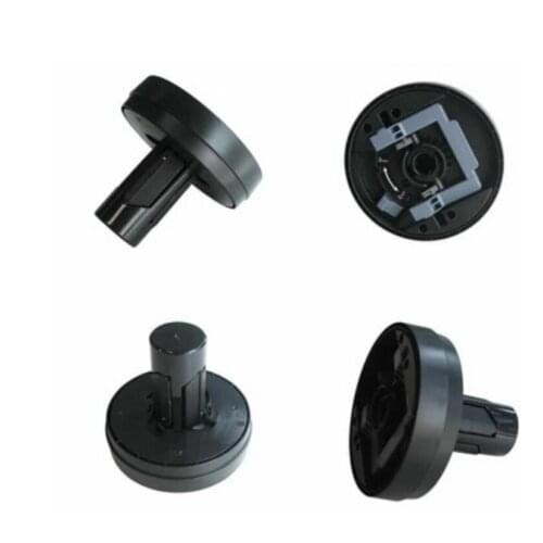 Original&New!!! Rolled Paper Adapter Paper Shaft for Epson 7908/9908/7910/9910 Series Inkjet Printer