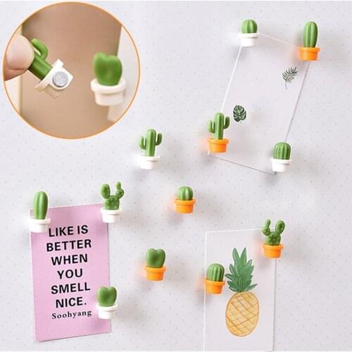 Открывалки Our Cherish China At AliExpress