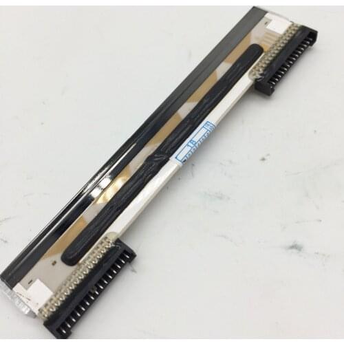 PRINTHEAD Print Head 203DPI For IBM 4610/TF7 TF6 TI5 TG5 4610-TI3 4610-TI4 4610-TI5 4610-TI8 TI9 4610-TG3 4610-TG4 4610-TG5