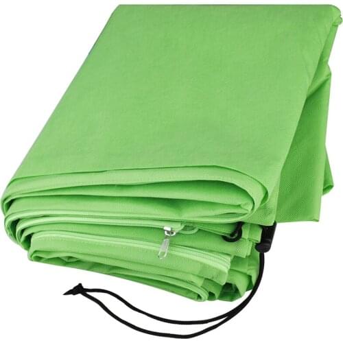 Plant covers Cold-Proof Warm Worth Frost Blanket Frost Protection Bag for Shrubs Dwarf Trees Flower from Bad Weather Pest