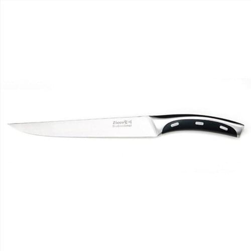 Zicco Professional Chopping Knife