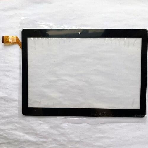 Touch screen for Dexp Ursus VA210 3G