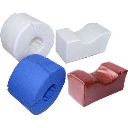 Hand and foot hemorrhoids pad turn over tibial pad bedsore rehabilitation care products