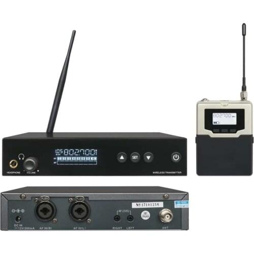 Professional Audio Equipment UKINGMEI China