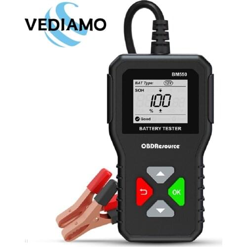 Vediamo Autotools