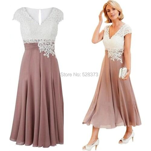 YNQNFS Summer Dresses With Sleeves