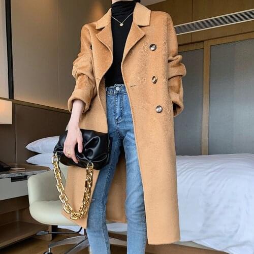 Женские зимние пальто YUANYUANJYCO China At AliExpress