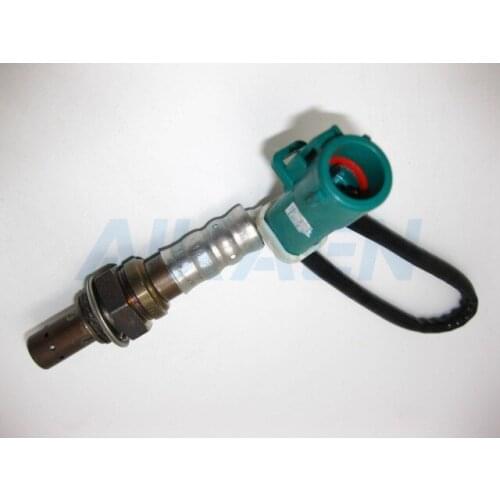 1S7F-9F472AB Lambda Sensor Oxygen Sensor For Ford Mondeo MK2 MK3 MK4 MK5
