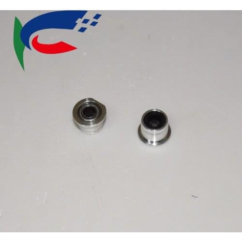Free shiping New High quality B065-3069 B0653069 Developer Bushing for Ricoh AF1075 AF2051 AF1060 AF2060 AF2075 AP900 MP7500