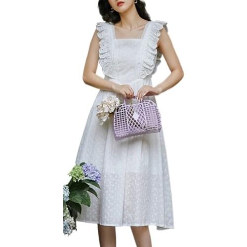 Женские пляжные платья Fuyubetter China At AliExpress