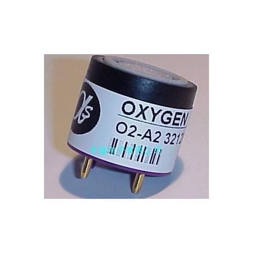 Guaranteed 100% O2-A2 Oxygen Sensor, new and stock