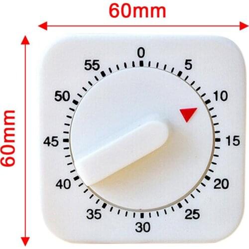 Gogo atc automatic Time Relay